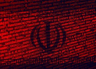 Iran’s Lyceum Hackers Target Telecoms, ISPs in Israel, Saudi Arabia, and Africa