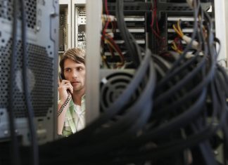 Lessons from a real-life ransomware attack