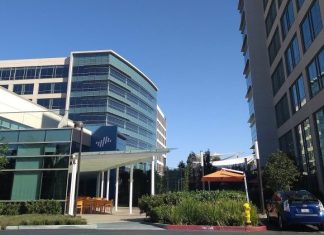 Massive Zero-Day Hole Found in Palo Alto Security Appliances