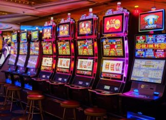 Native Tribal Casinos Taking Millions in Ransomware Losses