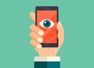 New Android Spyware Poses Pegasus-Like Threat