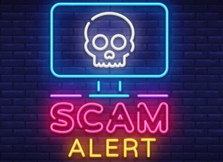 New Twists on Gift-Card Scams Flourish on Black Friday