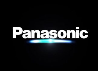 Panasonic Suffers Data Breach After Hackers Hack Into Its Network