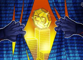 ‘PlugWalkJoe’ indicted for $784K cryptocurrency theft scheme