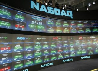 Ransomware Gangs Target Corporate Financial Activities
