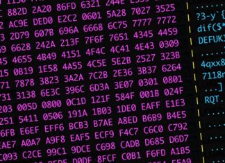 Researchers Uncover ‘Pink’ Botnet Malware That Infected Over 1.6 Million Devices