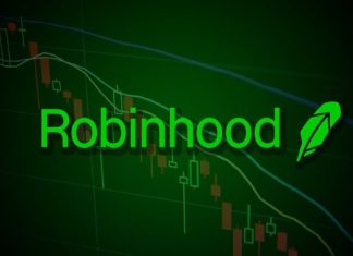 Robinhood Trading App Suffers Data Breach Exposing 7 Million Users’ Information