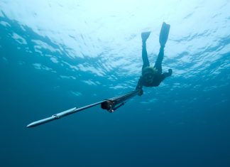Spear-Phishing Campaign Exploits Glitch Platform to Steal Credentials