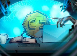 Synapse Bridge prevents $8M hack