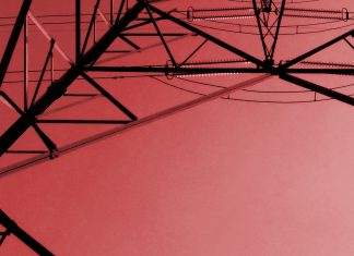 Tension in Eastern Europe. A Hong Kong watering hole. US, EU join the Paris Call. Cybermercenaries. CISA’s plans for countering disinformation, and for forming a white-hat hacker advisory group.