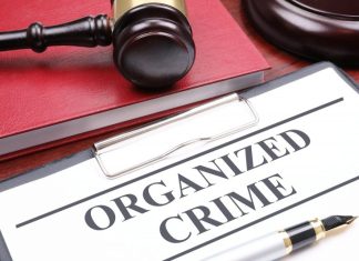 Threat from Organized Cybercrime Syndicates Is Rising