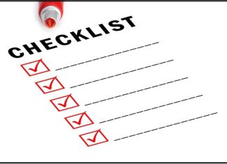 Top 10 Cybersecurity Best Practices to Combat Ransomware