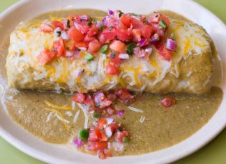 ‘Tortilla’ Wraps Exchange Servers in ProxyShell Attacks