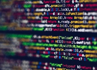 ‘Trojan Source’ Hides Invisible Bugs in Source Code