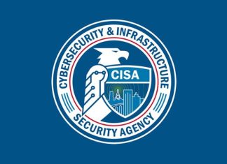 U.S. Federal Agencies Ordered to Patch Hundreds of Actively Exploited Flaws