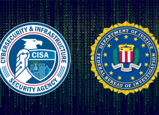 U.S., U.K. and Australia Warn of Iranian Hackers Exploiting Microsoft, Fortinet Flaws