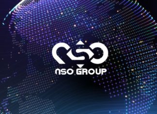 US Sanctions Pegasus-maker NSO Group and 3 Others For Selling Spyware