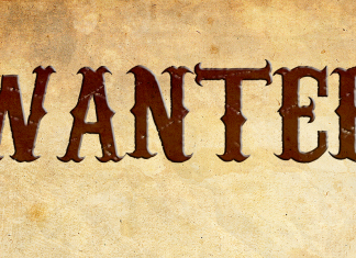 Wanted! US offers $10m bounty for ransomware kingpins