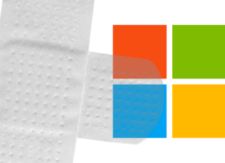 Windows 10 Privilege-Escalation Zero-Day Gets an Unofficial Fix