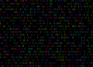 WIRTE Hacker Group Targets Government, Law, Financial Entities in Middle East