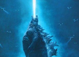 Zoho Password Manager Flaw Torched by Godzilla Webshell