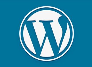 1.6 Million WordPress Sites Under Cyberattack From Over 16,000 IP Addresses