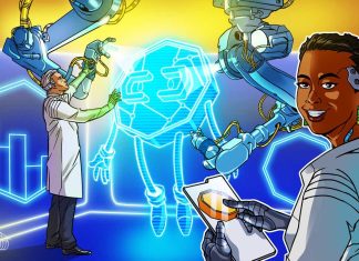 3 reasons why Nexus Mutual (WNXM) price is holding steady in a volatile market