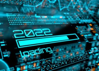 5 Cybersecurity Trends to Watch in 2022