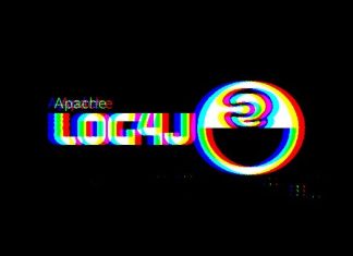 Apache Issues 3rd Patch to Fix New High-Severity Log4j Vulnerability