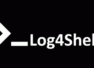 Apache Log4j Vulnerability — Log4Shell — Widely Under Active Attack