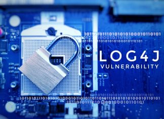 APT ‘Aquatic Panda’ Targets Universities with Log4Shell Exploit Tools