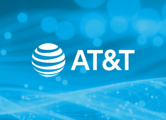 AT&T Takes Steps to Mitigate Botnet Found Inside Its Network
