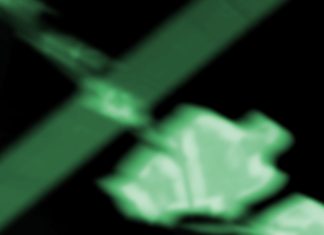 AWS resolves service issues. A summit stand-off. Dark web chatter, and arbitrage courts in the C2C world. Looking for stolen or lost alt-coin.