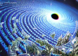 BadgerDAO reportedly suffers security breach, losing $120M