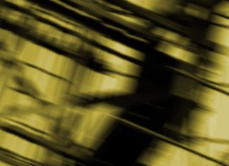 Belgium’s MoD suffers Log4shell attack. A man-in-the-middle concept. APT activity. Five Russians face US charges (one’s in custody). Fortunes of coin-mining. Holiday greetings from CISA and the FBI.