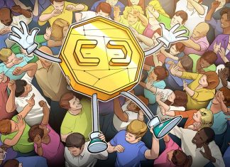 Bitmart pledges to reimburse hack victims as crypto community voices support