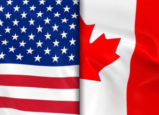 Canadian Ransomware Arrest Is a Meaningful Flex, Experts Say