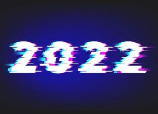 CISA Compliance for 2022