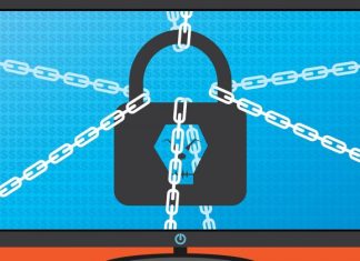 Conti Ransomware Gang Has Full Log4Shell Attack Chain