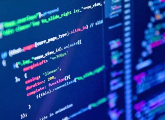 Critical SonicWall VPN Bugs Allow Complete Appliance Takeover