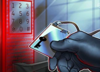 Crypto lending firm Celsius reportedly affected in BadgerDAO exploit