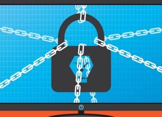 Emotet’s Behavior & Spread Are Omens of Ransomware Attacks