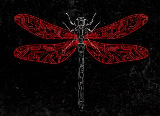 EP 107: Alethe