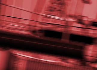 Espionage phishbait in South and Southwest Asia. A utility recovers from a cyber incident. GAO tells the US Congress cyber strategy is wanting. Investigations, Moscow and Missouri style.