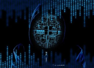 Google Takes Down Glupteba Botnet; Files Lawsuit Against Operators