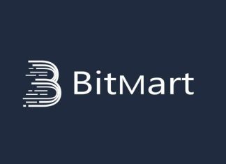 Hackers Steal $200 Million Worth of Cryptocurrency Tokens from BitMart Exchange