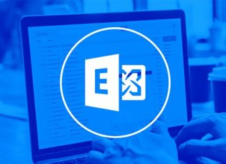 Hackers Using Malicious IIS Server Module to Steal Microsoft Exchange Credentials