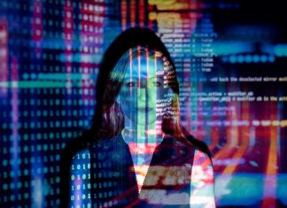How Decryption of Network Traffic Can Improve Security