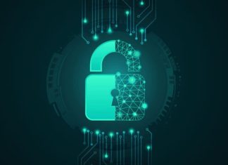 How Extended Security Posture Management Optimizes Your Security Stack