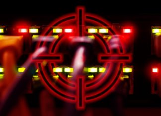 How MikroTik Routers Became a Cybercriminal Target